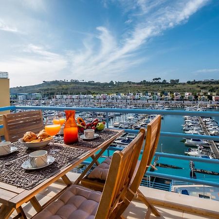 Funtastic Albufeira Marina 1B3B Διαμέρισμα Εξωτερικό φωτογραφία