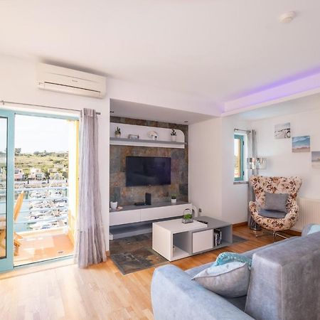 Funtastic Albufeira Marina 1B3B Διαμέρισμα Εξωτερικό φωτογραφία